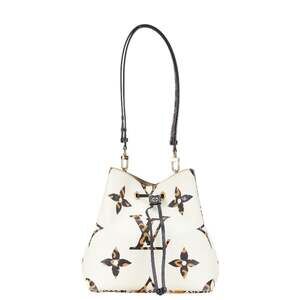 Louis Vuitton Neonoe Handbag Limited #245478L21B